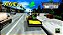 Jogo Crazy Taxi - PS2 (Greatest Hits) - Imagem 4