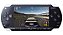 Jogo TOCA Race Driver 3 Challenge - PSP - Imagem 2