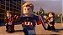 Jogo LEGO Marvel Collection - PS4 - Imagem 2