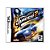 Jogo Juiced 2: Hot Import Nights - DS (Europeu) - Imagem 1