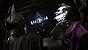 Jogo Batman: Return to Arkham - Xbox One - Imagem 3