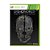Jogo Dishonored (Game of the Year Edition) - Xbox 360 - Imagem 1