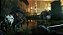 Jogo Dishonored (Game of the Year Edition) - Xbox 360 - Imagem 3