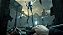 Jogo Dishonored (Game of the Year Edition) - Xbox 360 - Imagem 4
