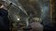 Jogo Dishonored (Game of the Year Edition) - Xbox 360 - Imagem 2