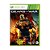 Jogo Gears of War: Judgment - Xbox 360 - Imagem 1