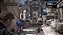Jogo Gears of War: Judgment - Xbox 360 - Imagem 4