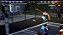Jogo NBA Street - PS2 - Imagem 4