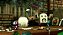 Jogo LittleBigPlanet 2 - PS3 - Imagem 2