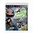 Jogo LittleBigPlanet 2 - PS3 - Imagem 1