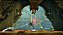 Jogo LittleBigPlanet 2 - PS3 - Imagem 3