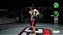 Jogo UFC Personal Trainer: The Ultimate Fitness System - PS3 - Imagem 3