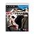 Jogo UFC Personal Trainer: The Ultimate Fitness System - PS3 - Imagem 1