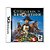 Jogo Sid Meier's Civilization Revolution - DS (Europeu) - Imagem 1