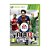 Jogo FIFA 2013 - Xbox 360 (Europeu) - Imagem 1