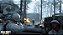 Jogo Call of Duty: World War II - PS4 - Imagem 3