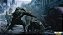 Jogo Call of Duty: World War II - PS4 - Imagem 4