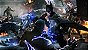 Jogo Batman: Arkham Origins - PS3 - Imagem 3