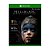 Jogo Hellblade: Senua's Sacrifice - Xbox One - Imagem 1