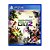 Jogo Plants Vs. Zombies: Garden Warfare 2 - PS4 - Imagem 1