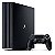 Console PlayStation 4 Pro 1TB - Sony - Imagem 4