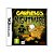 Jogo Garfield's Nightmare - DS (Europeu) - Imagem 1