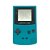 Console Game Boy Color Teal - Nintendo - Imagem 1