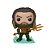 Boneco Aquaman (245) - Funko Pop! - Imagem 1