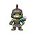 Boneco Hulk 241 (Thor Ragnarok) - Funko Pop! - Imagem 1