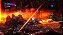 Jogo Earth's Dawn - PS4 - Imagem 4