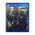 Jogo Earth's Dawn - PS4 - Imagem 1