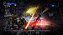Jogo Earth's Dawn - PS4 - Imagem 2
