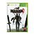 Jogo Ninja Gaiden II - Xbox 360 - Imagem 1