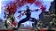 Jogo Ninja Gaiden II - Xbox 360 - Imagem 4