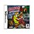 Jogo Scooby-Doo! Unmasked - DS (Europeu) - Imagem 1