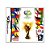Jogo FIFA World Cup: Germany 2006 - DS (Europeu) - Imagem 1