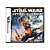 Jogo Star Wars: Lethal Alliance - DS - Imagem 1