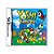 Jogo Yoshi Touch & Go - DS - Imagem 1