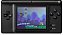 Jogo Yoshi Touch & Go - DS (Europeu) - Imagem 4