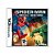 Jogo Spider-Man: Battle for New York - DS (Europeu) - Imagem 1