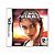 Jogo Tomb Raider: Legend - DS (Europeu) - Imagem 1