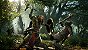 Jogo Assassin's Creed: Valhalla - PS5 - Imagem 2