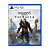Jogo Assassin's Creed: Valhalla - PS5 - Imagem 1