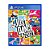Jogo Just Dance 2021 - PS4 - Imagem 1