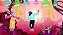 Jogo Just Dance 2021 - PS4 - Imagem 3