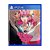 Jogo Catherine: Full Body - PS4 - Imagem 1