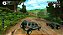 Jogo Jeep Thrills - Wii - Imagem 3