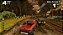 Jogo Jeep Thrills - Wii - Imagem 2