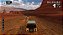 Jogo Jeep Thrills - Wii - Imagem 4