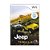 Jogo Jeep Thrills - Wii - Imagem 1